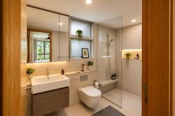 Prive (D19), Condominium #569554981